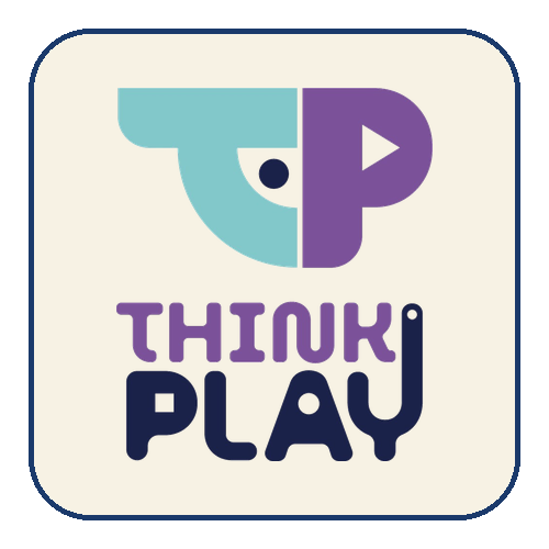 Thinkiplay